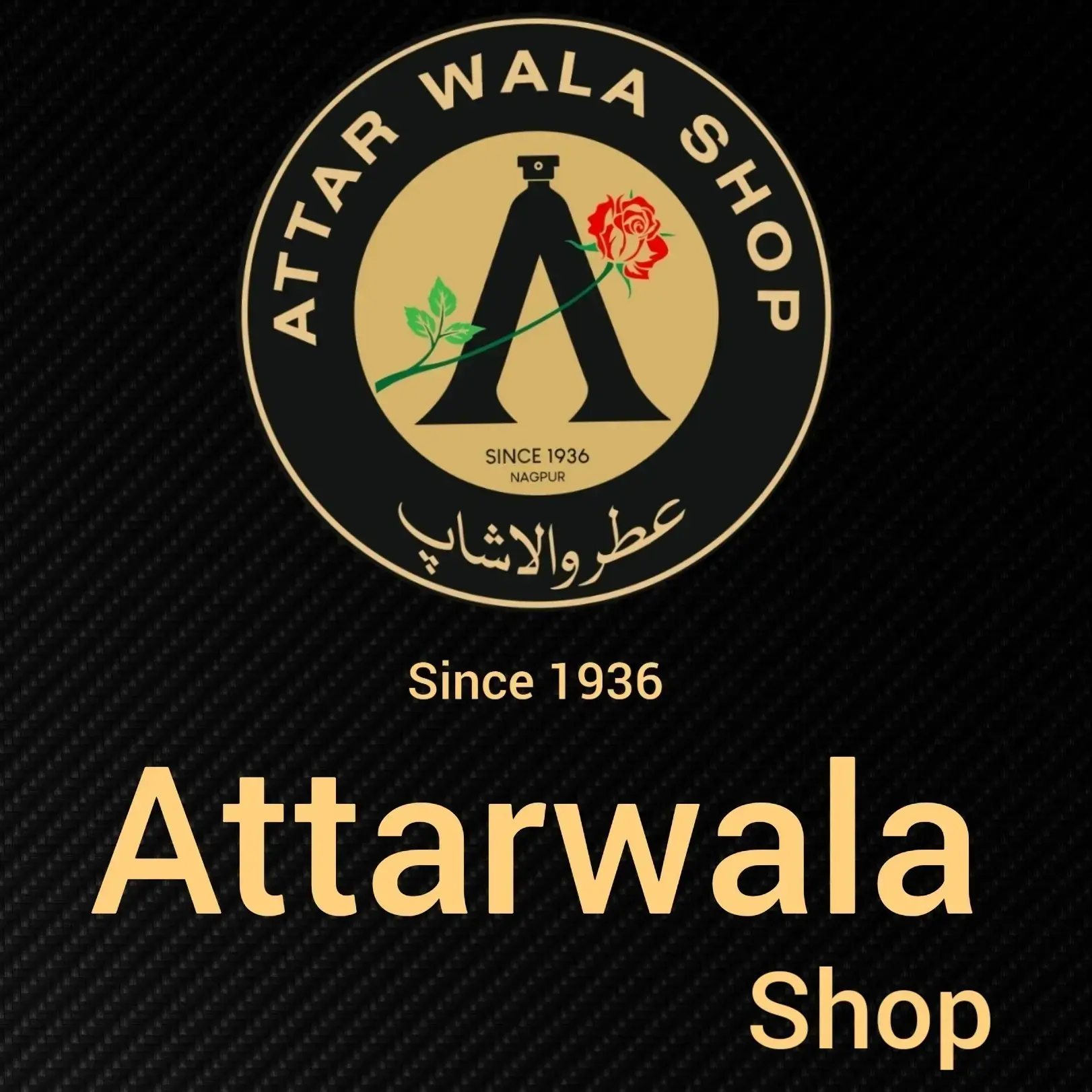 Main Banner Image 1